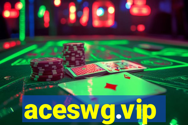 aceswg.vip