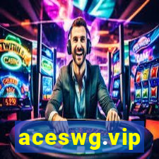 aceswg.vip