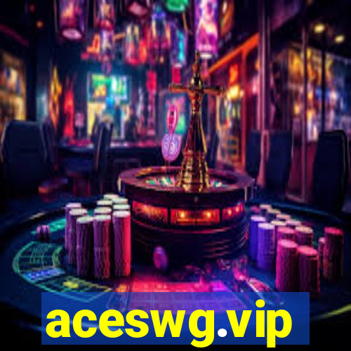 aceswg.vip