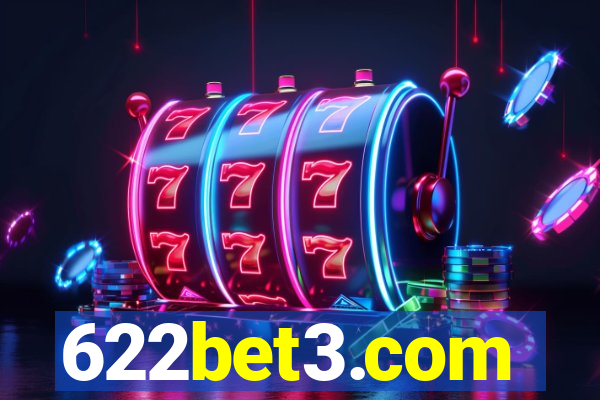 622bet3.com