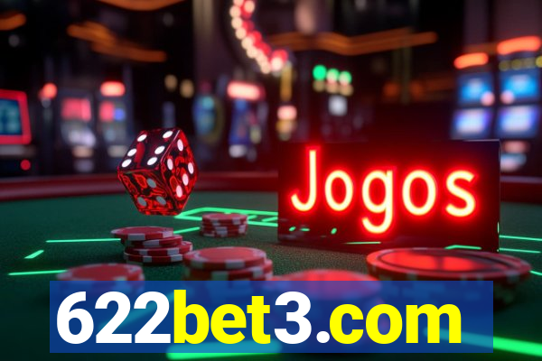 622bet3.com