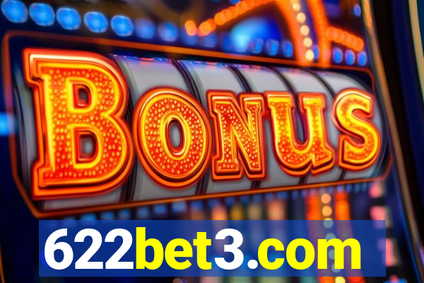 622bet3.com