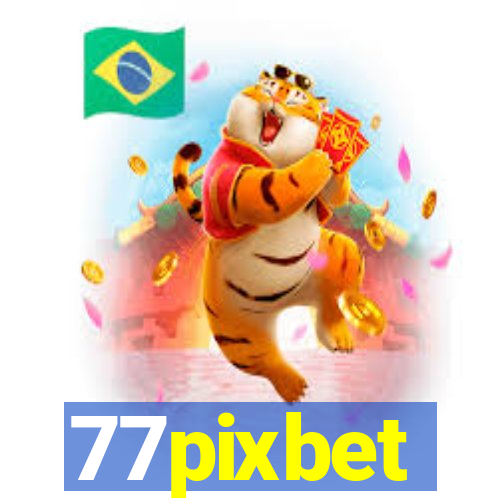 77pixbet