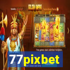 77pixbet