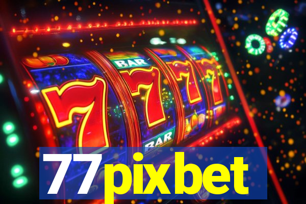 77pixbet