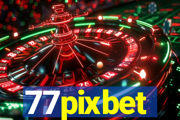 77pixbet