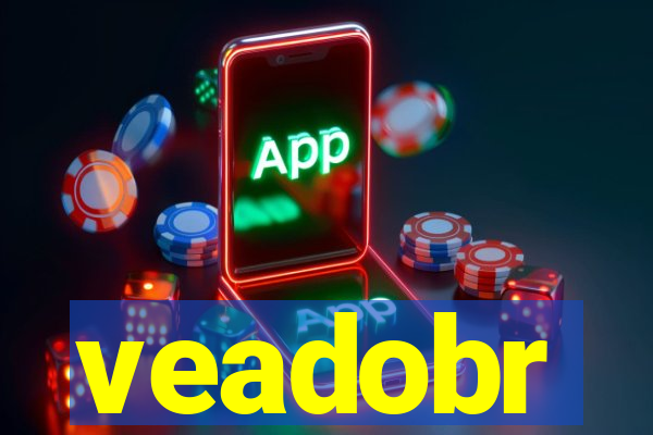 veadobr