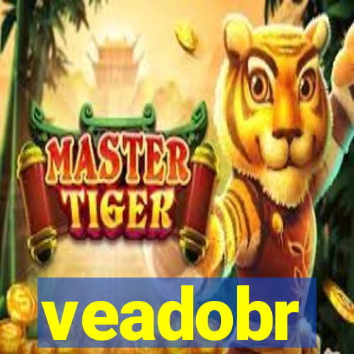 veadobr