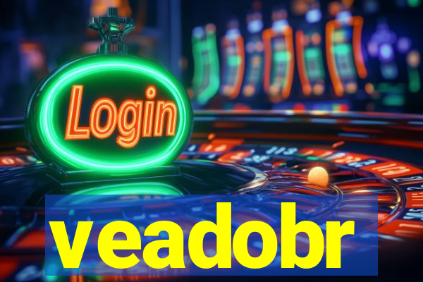 veadobr