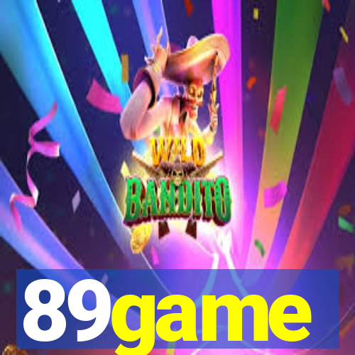 89game