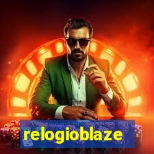 relogioblaze