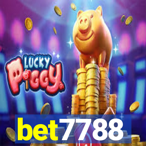 bet7788