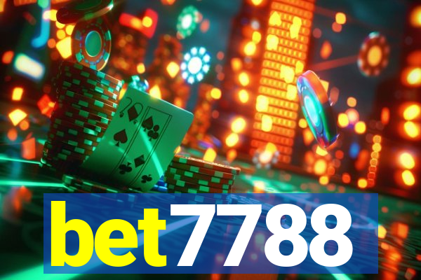 bet7788