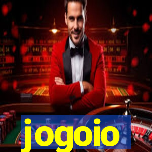 jogoio