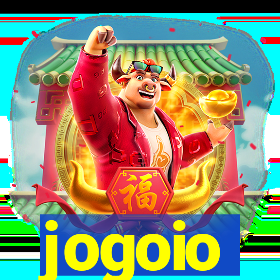 jogoio