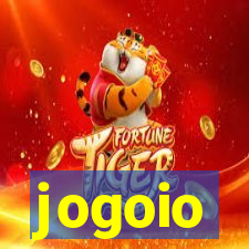 jogoio