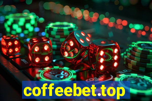 coffeebet.top