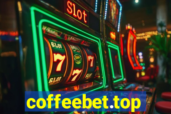 coffeebet.top