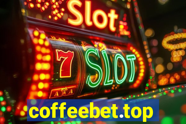 coffeebet.top