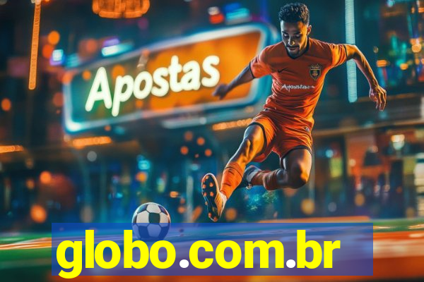 globo.com.br absolutamente noticias