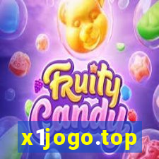 x1jogo.top