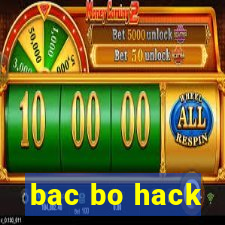 bac bo hack