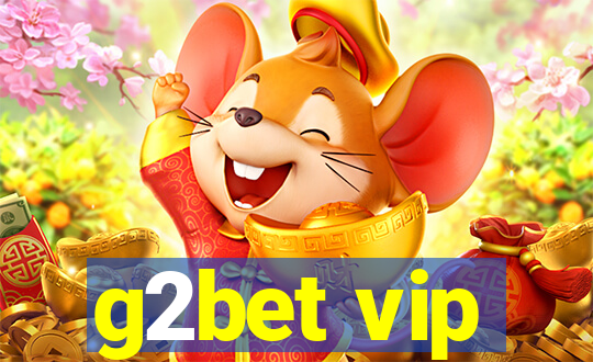 g2bet vip