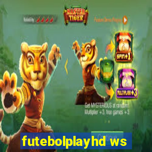 futebolplayhd ws