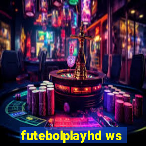 futebolplayhd ws