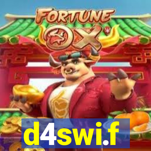 d4swi.f