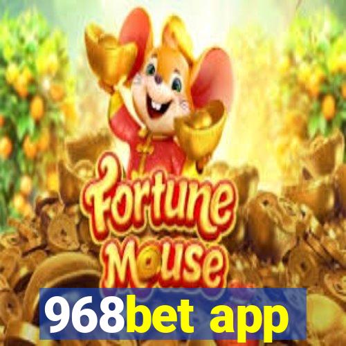 968bet app