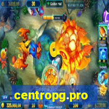 centropg.pro