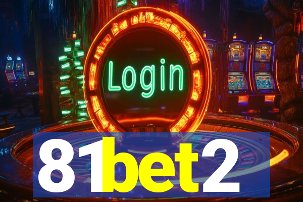 81bet2