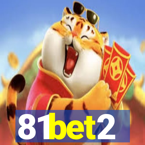 81bet2