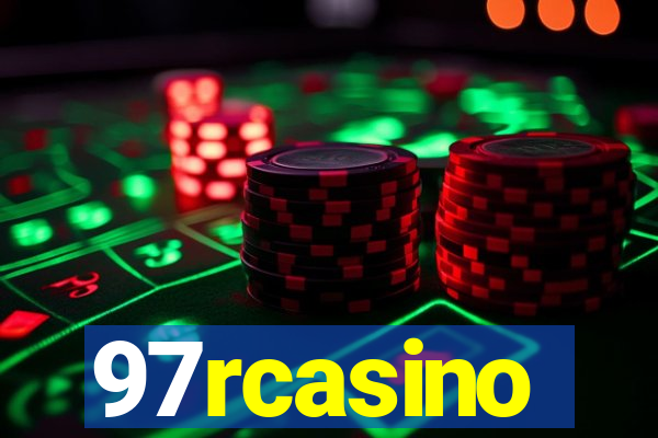 97rcasino