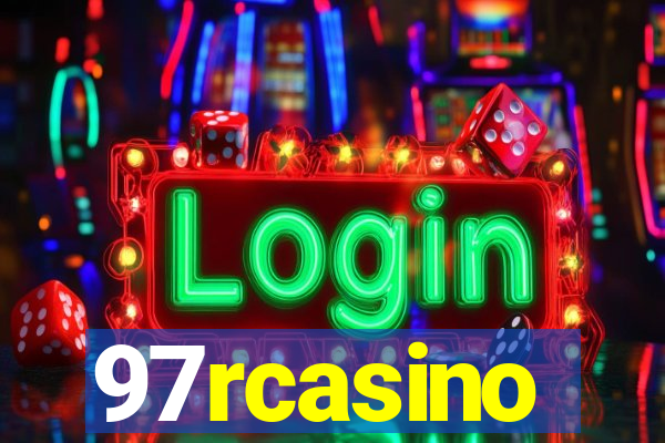 97rcasino