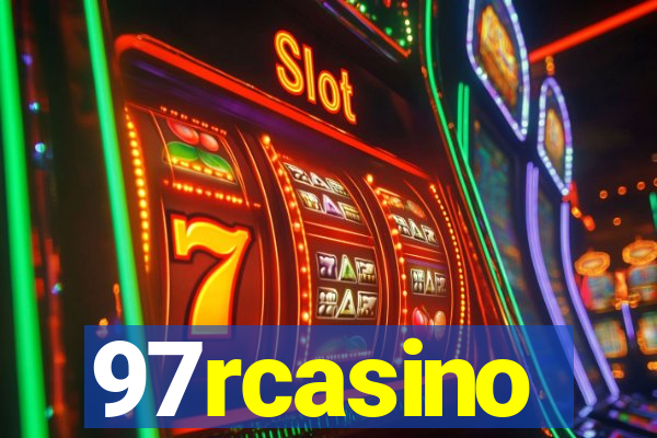 97rcasino