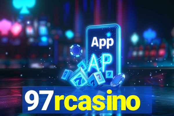 97rcasino