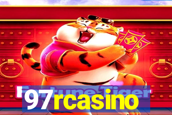 97rcasino