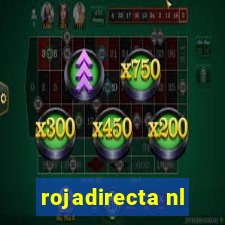 rojadirecta nl