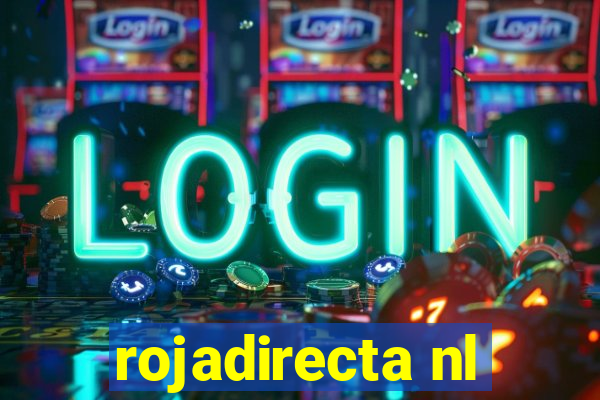 rojadirecta nl