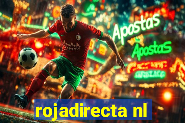 rojadirecta nl