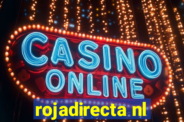 rojadirecta nl