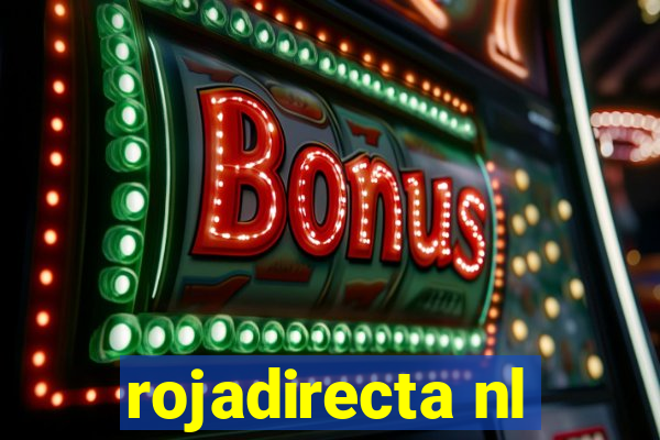 rojadirecta nl