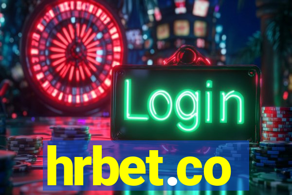 hrbet.co