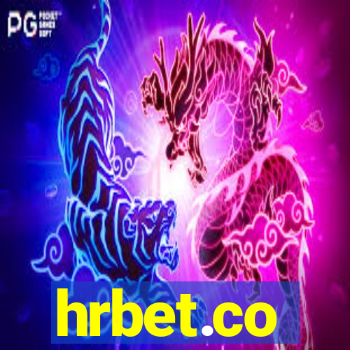 hrbet.co