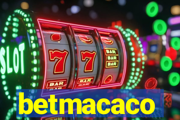 betmacaco