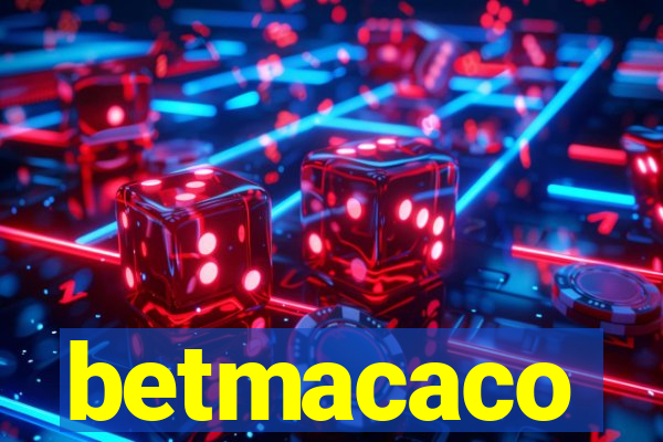 betmacaco