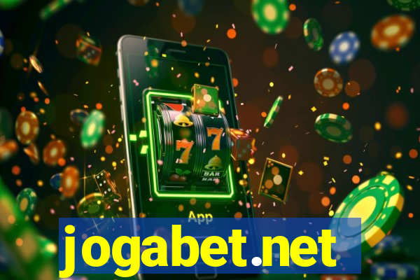 jogabet.net