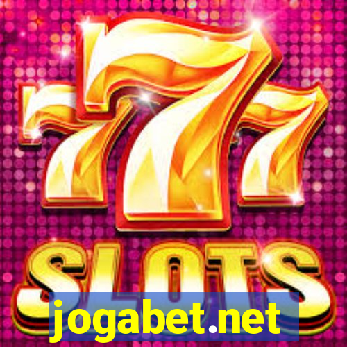 jogabet.net